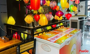 nha-hang-hoi-an-bbq-trieu-khuc-6