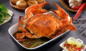 nha-hang-holy-crab-sense-city-pham-van-dong-2