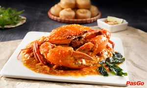 nha-hang-holy-crab-vincom-metropolis-lieu-giai-2