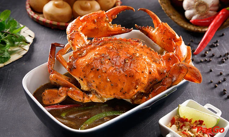 nha-hang-holy-crab-vincom-metropolis-lieu-giai-3