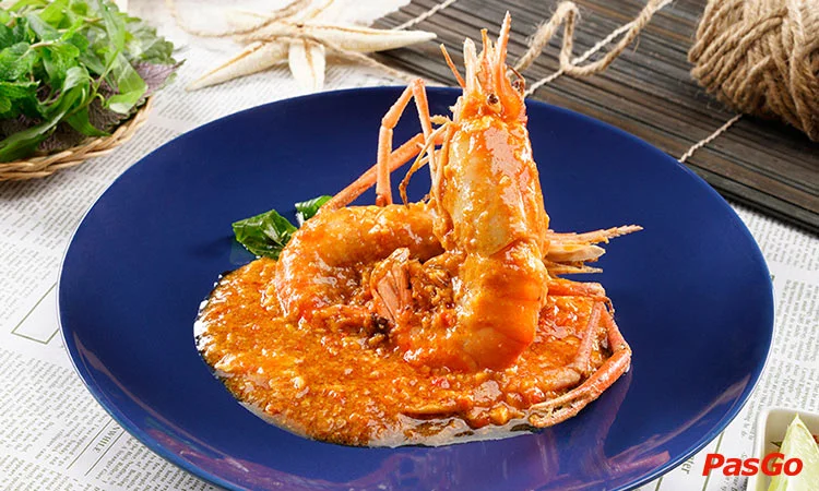 nha-hang-holy-crab-vincom-metropolis-lieu-giai-4