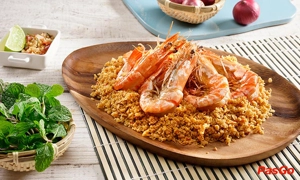 nha-hang-holy-crab-vincom-metropolis-lieu-giai-5