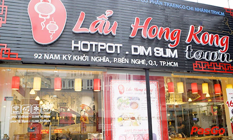 nha-hang-hongkong-town-nam-ky-khoi-nghia-11
