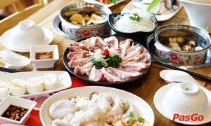nha-hang-hongkong-town-nam-ky-khoi-nghia-2