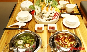 nha-hang-hongkong-town-nam-ky-khoi-nghia-3