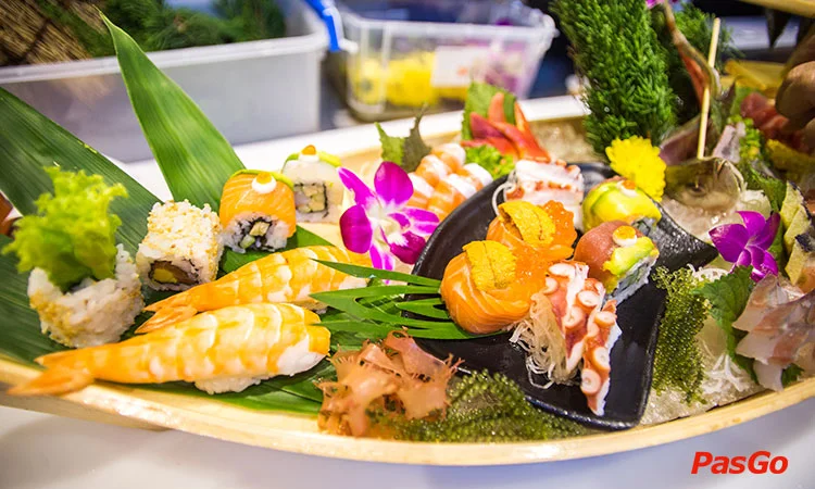 nha-hang-hoshi-sushi-bar-1