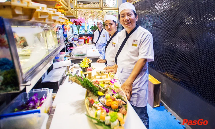 nha-hang-hoshi-sushi-bar-2