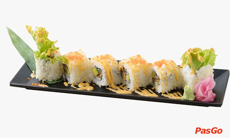 nha-hang-hoshi-sushi-bar-4