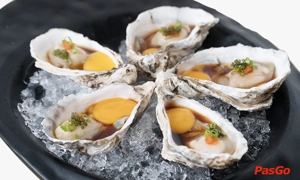 nha-hang-hoshi-sushi-bar-5