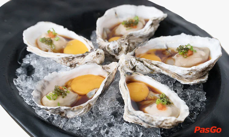 nha-hang-hoshi-sushi-bar-5