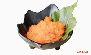 nha-hang-hoshi-sushi-bar-6