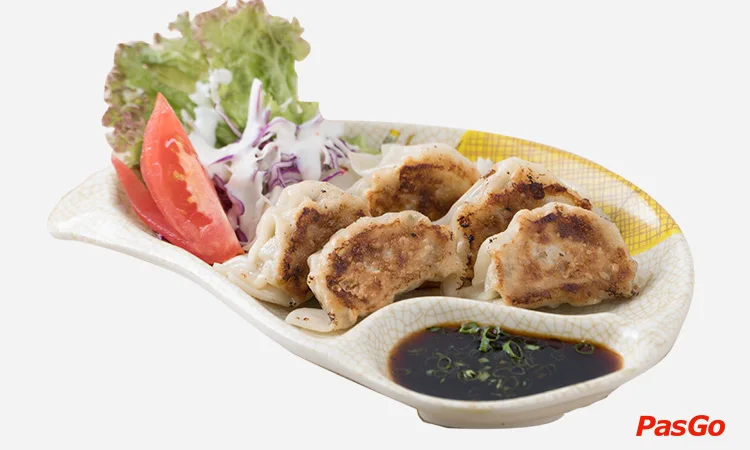 nha-hang-hoshi-sushi-bar-7