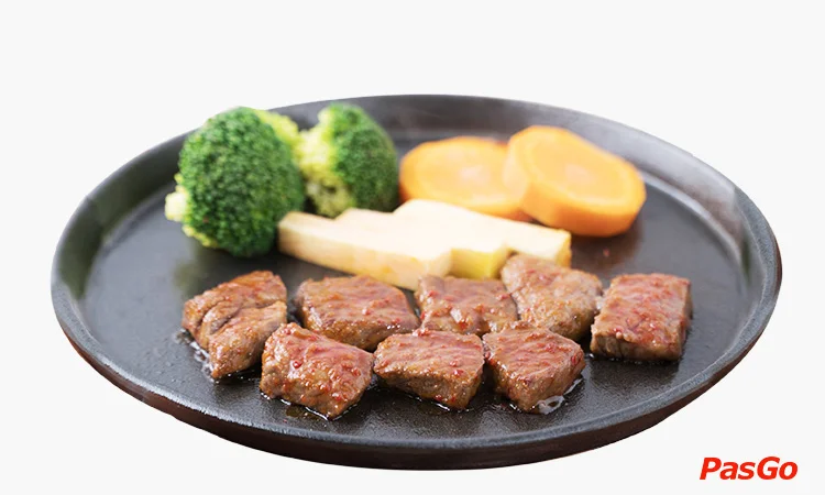nha-hang-hoshi-sushi-bar-8
