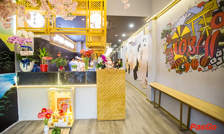 nha-hang-hoshi-sushi-bar-9
