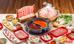 nha-hang-hotpot-story-aeon-mall-long-bien-1