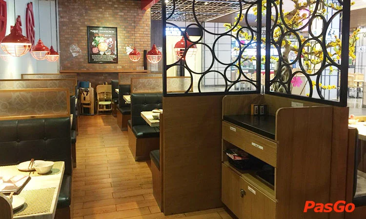 nha-hang-hotpot-story-aeon-mall-long-bien-10
