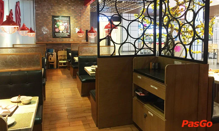 nha-hang-hotpot-story-aeon-mall-long-bien-11