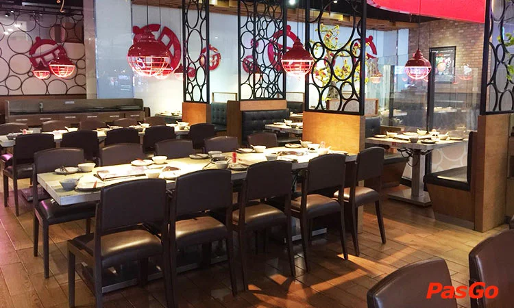 nha-hang-hotpot-story-aeon-mall-long-bien-12