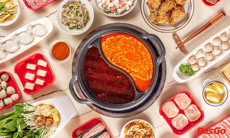 nha-hang-hotpot-story-aeon-mall-long-bien-4
