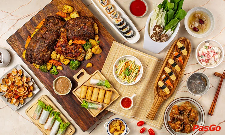 nha-hang-hotpot-story-aeon-mall-long-bien-7