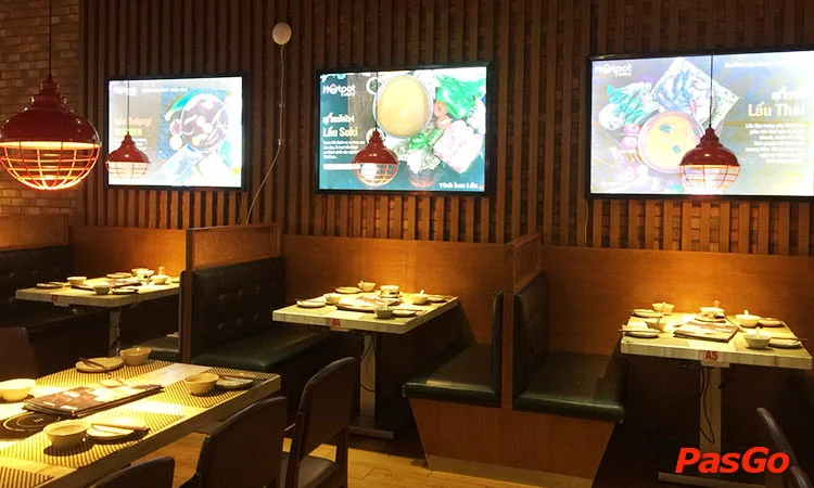 nha-hang-hotpot-story-aeon-mall-long-bien-9