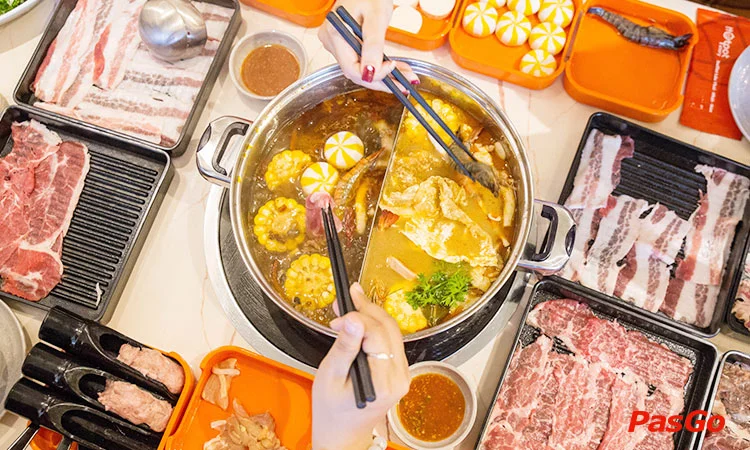 nha-hang-hotpot-story-duong-2-9-da-nang-3