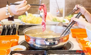 nha-hang-hotpot-story-duong-2-9-da-nang-4