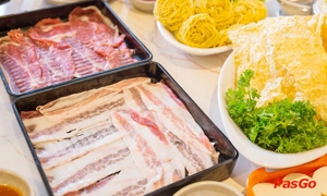 nha-hang-hotpot-story-duong-2-9-da-nang-5
