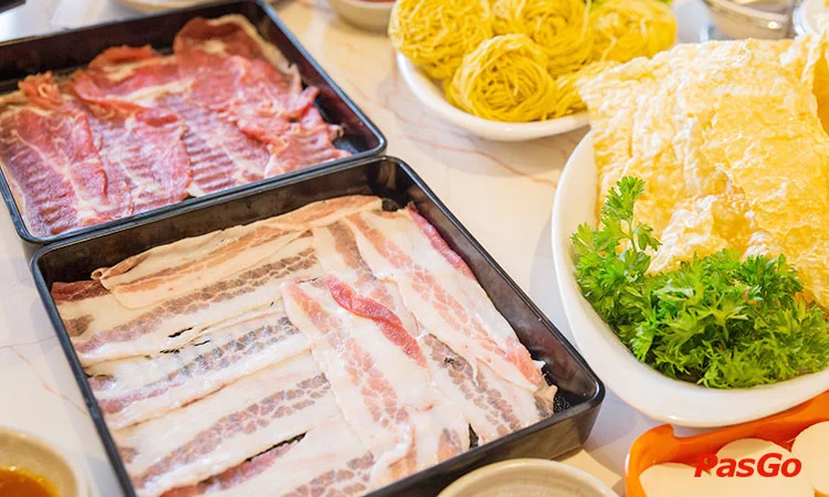 nha-hang-hotpot-story-duong-2-9-da-nang-5