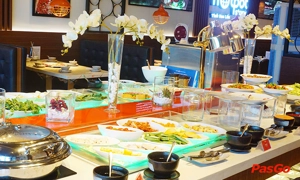 nha-hang-hotpot-story-duong-2-9-da-nang-6