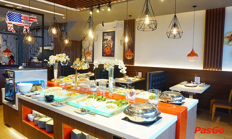 nha-hang-hotpot-story-duong-2-9-da-nang-7