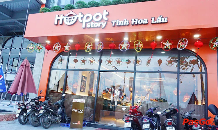nha-hang-hotpot-story-duong-2-9-da-nang-8