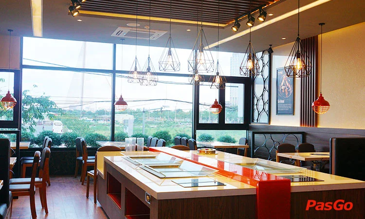 nha-hang-hotpot-story-duong-2-9-da-nang-9