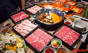 nha-hang-hotpot-story-nguyen-van-qua-1