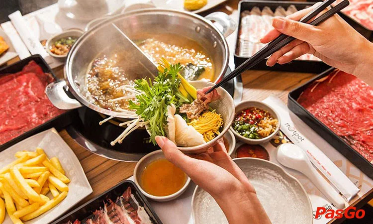 nha-hang-hotpot-story-nguyen-van-qua-2
