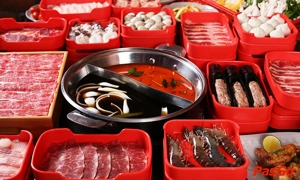 nha-hang-hotpot-story-nguyen-van-qua-3