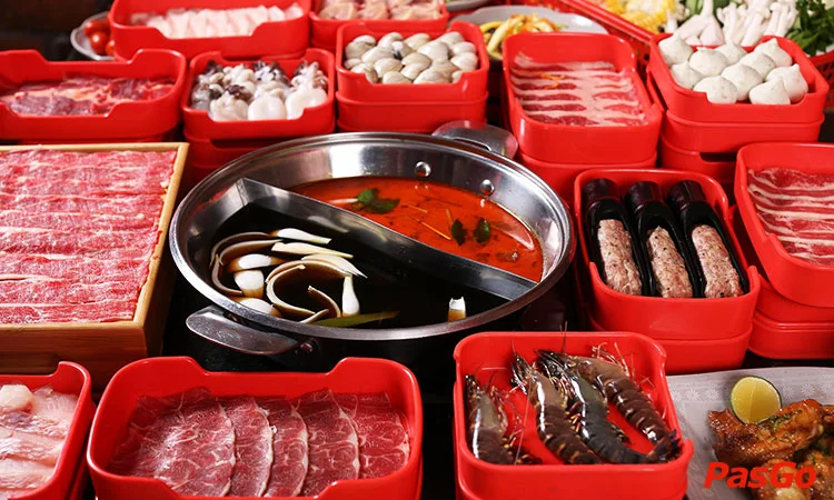 nha-hang-hotpot-story-nguyen-van-qua-3