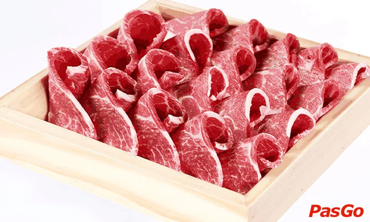 nha-hang-hotpot-story-nguyen-van-qua-4
