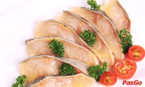 nha-hang-hotpot-story-nguyen-van-qua-6