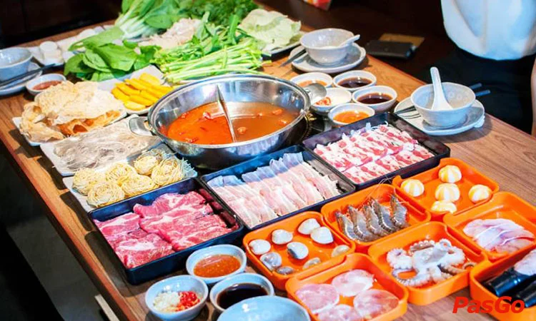 nha-hang-hotpot-story-nguyen-van-qua-7