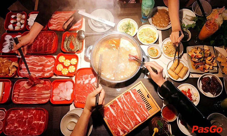 nha-hang-hotpot-story-nguyen-van-qua-8