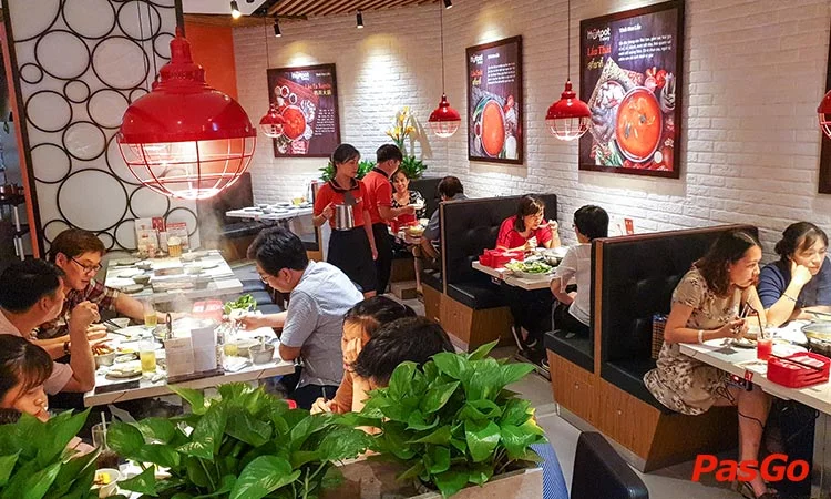 nha-hang-hotpot-story-royal-city-12