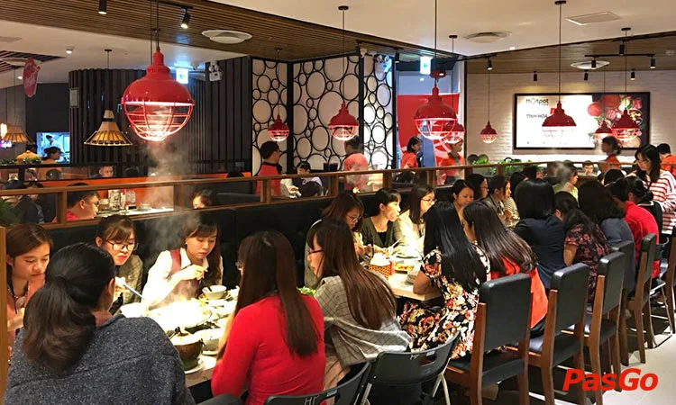 nha-hang-hotpot-story-royal-city-9