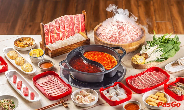 nha-hang-hotpot-story-vincom-tran-duy-hung-1