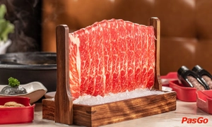 nha-hang-hotpot-story-vincom-tran-duy-hung-4