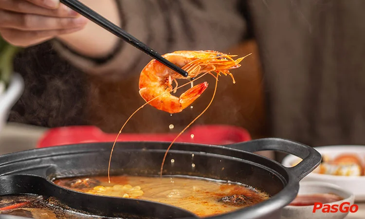 nha-hang-hotpot-story-vincom-tran-duy-hung-7