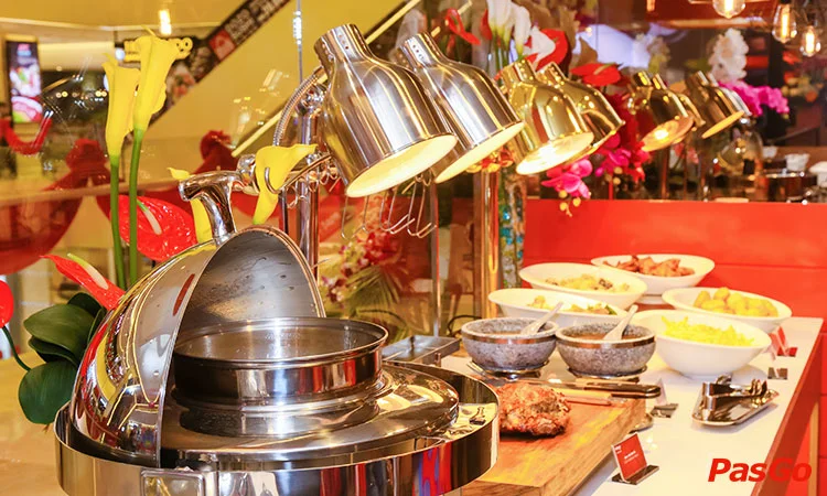 nha-hang-hotpot-story-vincom-tran-duy-hung-9