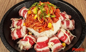 nha-hang-hotto-vincom-le-van-viet-3