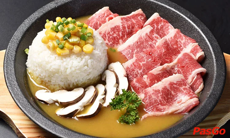 nha-hang-hotto-vincom-le-van-viet-7