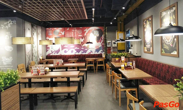 nha-hang-hotto-vincom-nguyen-chi-thanh-10